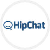 Hipchat